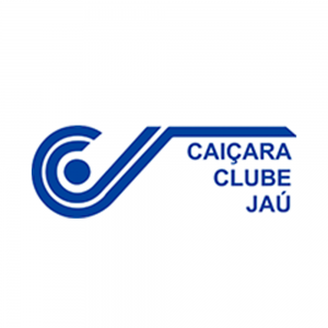 caiçara clube