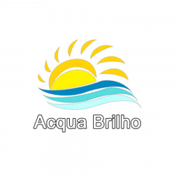 Acqua Brilho