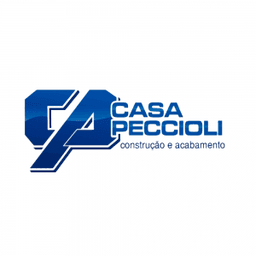 Casa Peccioli