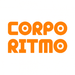 Corpo E Ritmo