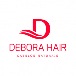 Debora Hair