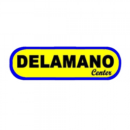 Delamo