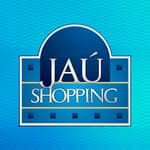 Jaú Shopping