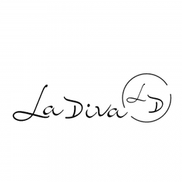 La Divas