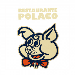 Polaco