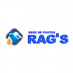 Rag's