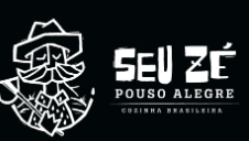 Seu Zé Restaurante