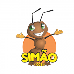 Simao Doces