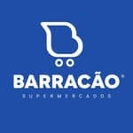 Sup. Barracão